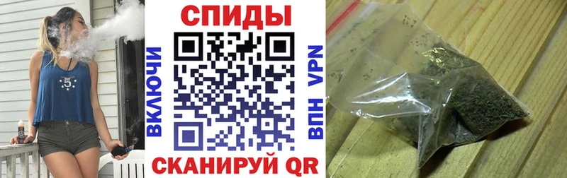 БУТИРАТ GHB  Верхняя Салда 