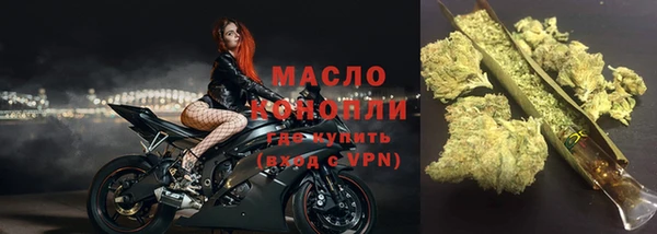 эйфоретик Арсеньев