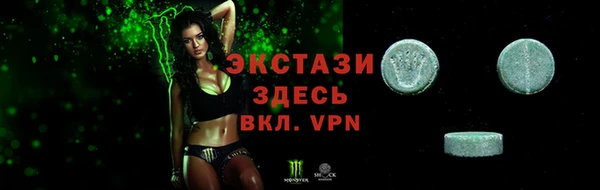 jwh Алексеевка