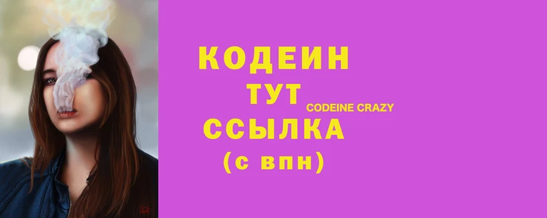 jwh Алексеевка