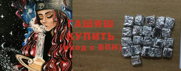 гашик Алзамай