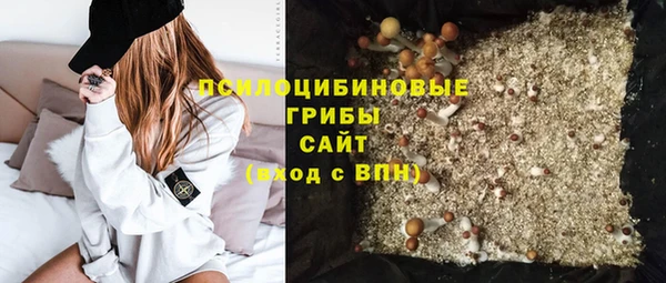 jwh Алексеевка