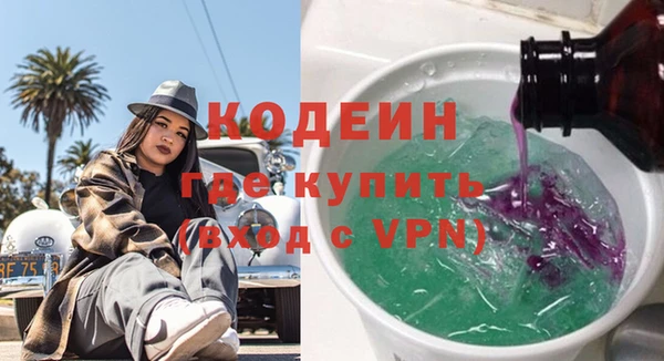 трава Сатка