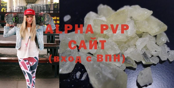 эйфоретик Арсеньев