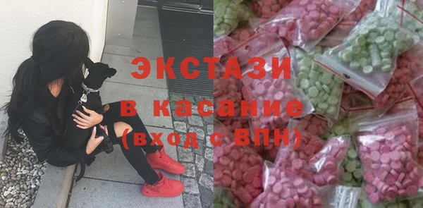 jwh Алексеевка